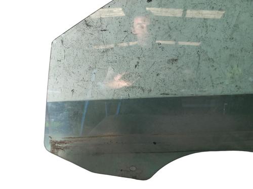 Used Front left door window DODGE JOURNEY 2.0 CRD (140 hp) 25087560