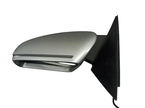 Left mirror MERCEDES-BENZ C-CLASS T-Model (S204) C 220 CDI (204.202) | BP31602689C26