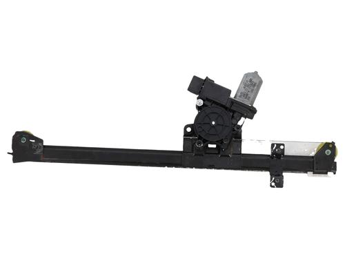 Front right window mechanism PEUGEOT BOXER Van 2.2 HDi 130 | BP37470874C23 - Image 3