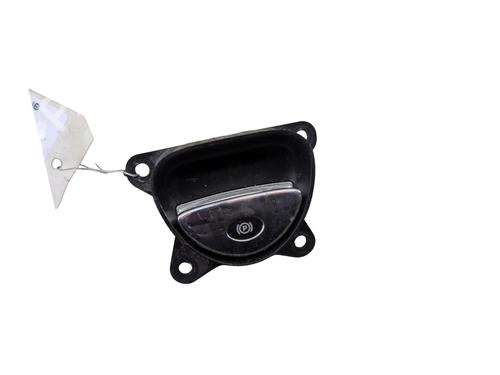 Used Switch JAGUAR XK II Coupe (X150) 4.2 XKR (416 hp) 33018170