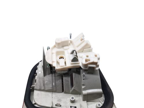 Left tailgate light BMW 3 Touring (E91) 318 d | BP29917539C79