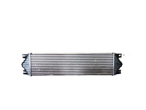 Used Intercooler RENAULT MASTER II Van (FD) 2.5 dCi 120 (115 hp) 26292734