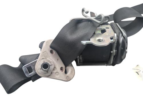 Used Front left seatbelt Front left seatbelt PEUGEOT 207 (WA_, WC_) 1.4 16V (95 hp) 30975769 30975769