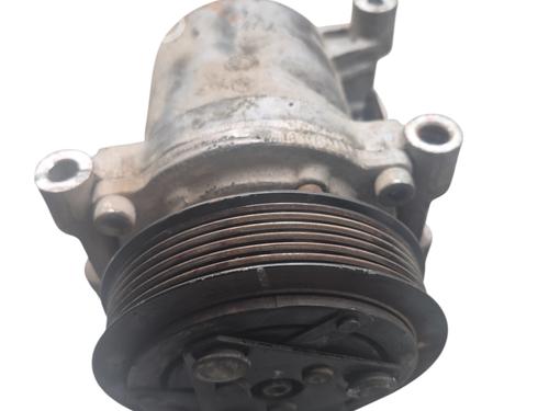 AC compressor CITROËN C3 III (SX) 1.2 PureTech 82 | BP29222078M34 - Image 6