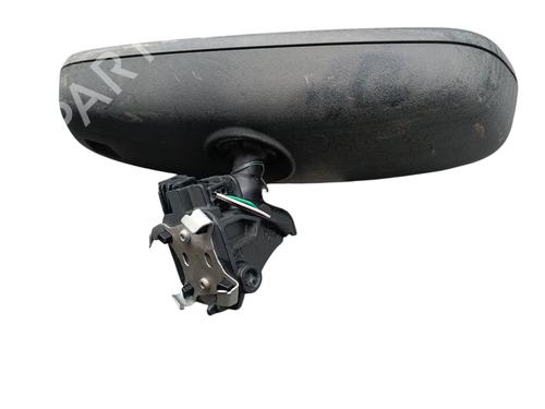 Rear mirror PEUGEOT 308 II (LB_, LP_, LW_, LH_, L3_) 1.2 THP 130 | BP25810603I6 