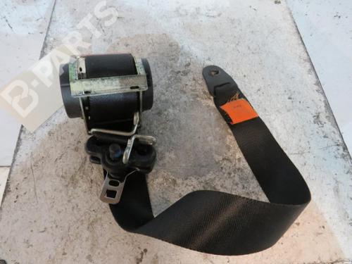 front-right-belt-tensioner-ford-focus-c-max-dm2-20-tdci-1466564-2003-2004-2005-2006-2007-10606503 main image