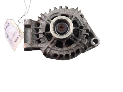 Alternator FORD FIESTA VI (CB1, CCN) 1.6 Ti | BP31297977M7