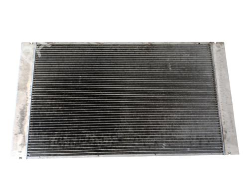 Water radiator BMW 5 (E60) 520 d | BP28044755M31  - Image 6
