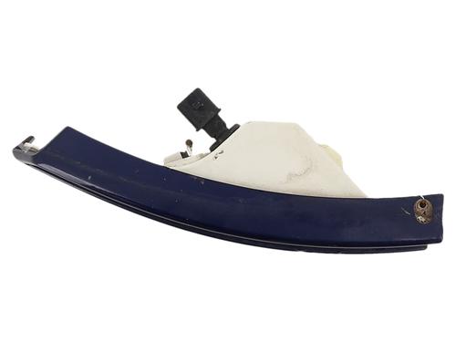 Left front indicator VW PASSAT B6 Variant (3C5) | BP37035442C32 - Image 5