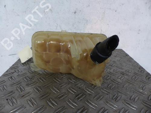 expansion-tank-citroen-c5-i-dc_-2001-2002-2003-2004-2005-25107936 main image