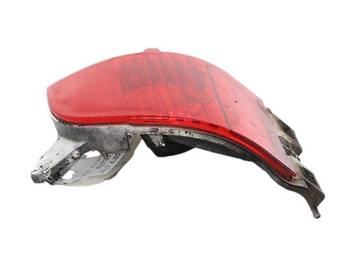 Rear bumper left light PEUGEOT 2008 I (CU_) 1.5 BlueHDI 120 | BP39487156C81 - Image 7