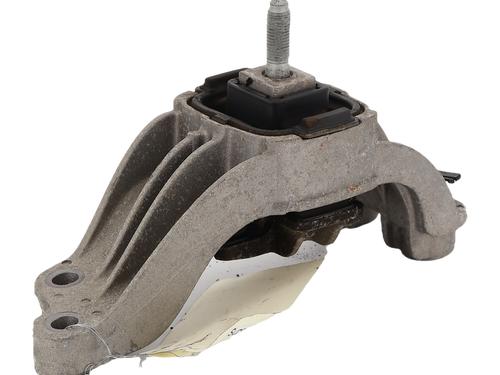 engine-mount-mini-mini-countryman-r60-2010-2011-2012-2013-2014-2015-2016-34243492 main image