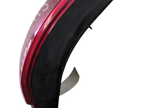 Right taillight KIA CEE'D Hatchback (ED) 1.6 CRDi 115 | BP27483876C35 