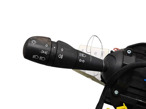 Steering column stalk RENAULT CLIO IV (BH_) 1.5 dCi 90 | BP25060763I23 