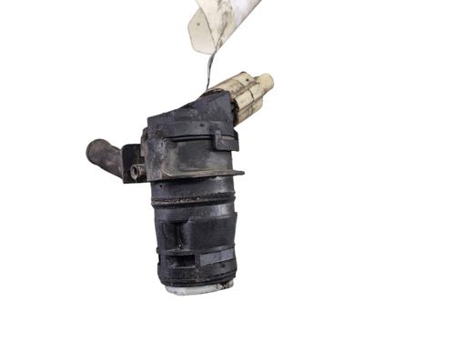 washer-pump-chrysler-300c-lx-le-2004-25056397 main image