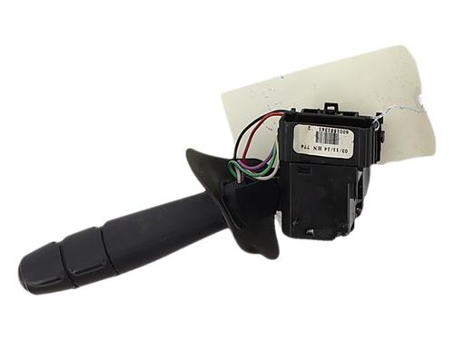Switch DACIA SANDERO 1.5 dCi | BP38789746I30 - Image 5
