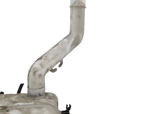 Sprinklertank SMART FORFOUR (454) 1.3 (454.031) | BP30739034C113  - Image 5
