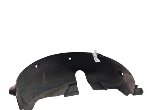 wheel-arch-renault-clio-v-b7_-2019-25056895 main image