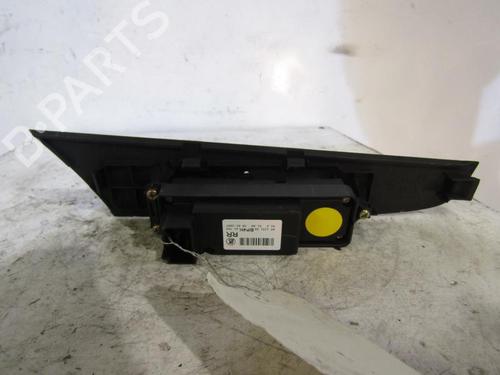 Used Right rear window switch Right rear window switch MAZDA 3 (BK) 1.6 DI Turbo (109 hp) 25079055 25079055