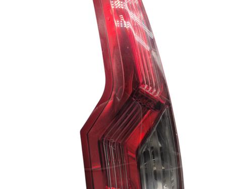 Left taillight CITROËN C4 Grand Picasso I (UA_) 1.6 HDi 110 | BP29221959C34 