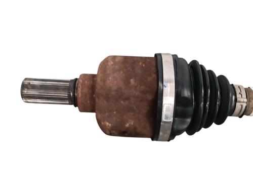Left front driveshaft CITROËN DS5 2.0 BlueHDi 180 | BP37748958M38 - Image 4