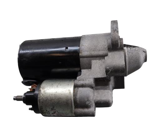 Startmotor RENAULT CLIO IV (BH_) 1.5 dCi 90 | BP30299009M8 