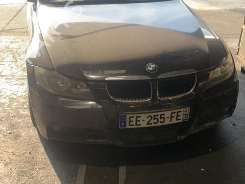 Front wiper motor BMW 3 (E90) 318 d | BP25068023M29 - Image 7