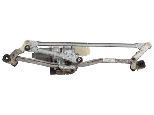 front-wiper-motor-audi-a3-sportback-8pa-2004-2005-2006-2007-2008-2009-2010-2011-2012-2013-2014-2015-33989997 main image