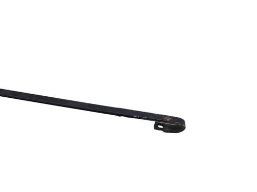 Front windshield wiper arm NISSAN JUKE (F15) 1.5 dCi | BP25052932C143 