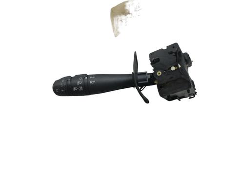 Used Switch Switch DACIA LOGAN (LS_) 1.6 (LS0B, LS0D, LS0F, LS0H) (87 hp) 25077154 25077154