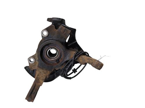 Left front steering knuckle CITROËN E-MEHARI Electric | BP32065028M25  - Image 6