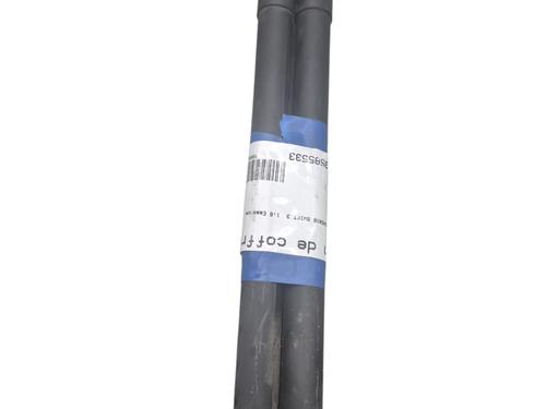 Gassdemper Bakluke SUZUKI SWIFT III (MZ, EZ) 1.6 (RS416, RR 416, ZC31S) | BP29587852C138 