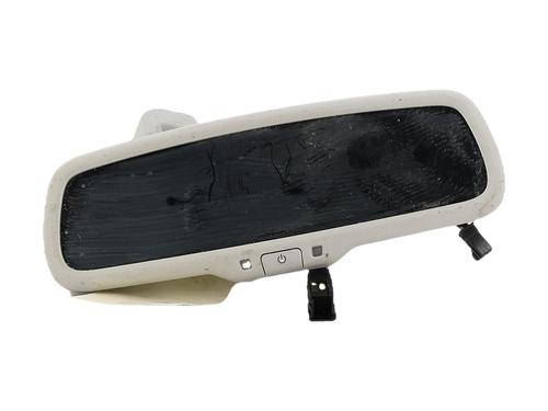 Rear mirror FIAT 500L (351_, 352_) 1.6 D Multijet (199LYD1B) | BP36173404I6 - Image 5