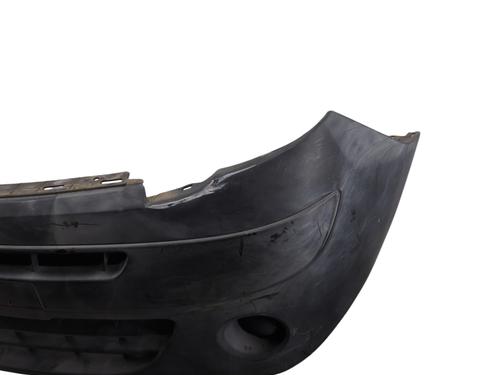 Front bumper RENAULT KANGOO / GRAND KANGOO II (KW0/1_) 1.5 dCi 90 (KW05, KW08, KW0G, KW11) | BP29926944C7