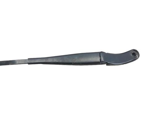 Vindspejlsviskerarm OPEL ASTRA J Saloon  | BP25100867C143  - Image 6