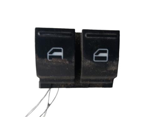 Left front window switch SEAT TOLEDO III (5P2) 1.9 TDI | BP25053961I27 