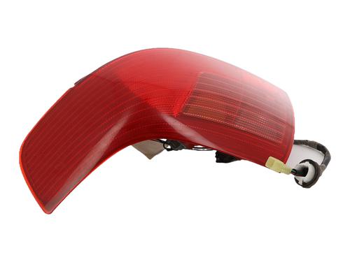 Left taillight SUZUKI SWIFT III (MZ, EZ) 1.3 (RS413, ZC11S) | BP33610245C34  - Image 6