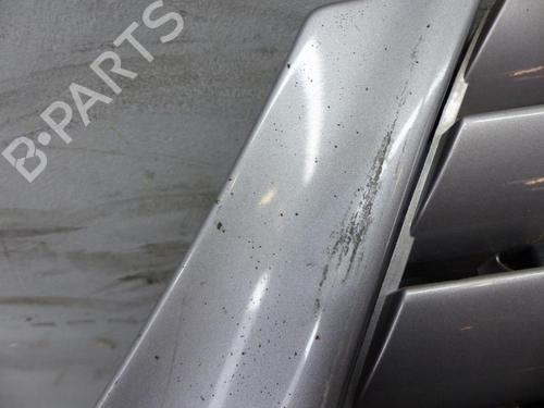 Hood MERCEDES-BENZ A-CLASS (W168) A 170 CDI (168.008) | BP25083881C1 