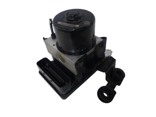 ABS pump SEAT TOLEDO II (1M2) 1.9 TDI | BP25094923M43 
