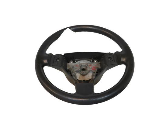 Volant SUZUKI ALTO VII (GF) [2009-2025]  25084130