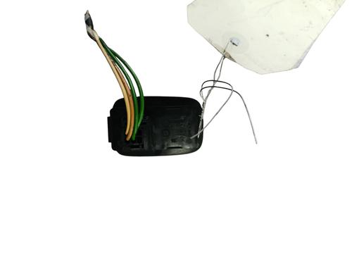 left-rear-window-switch-citroen-c4-grand-picasso-i-ua_-2006-2007-2008-2009-2010-2011-2012-2013-27660059 main image