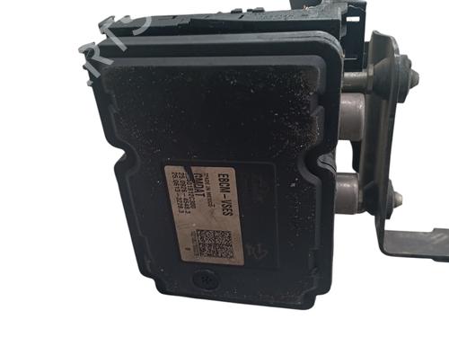 ABS pump OPEL ANTARA A (L07) 2.0 CDTI 4x4 | BP29759876M43 