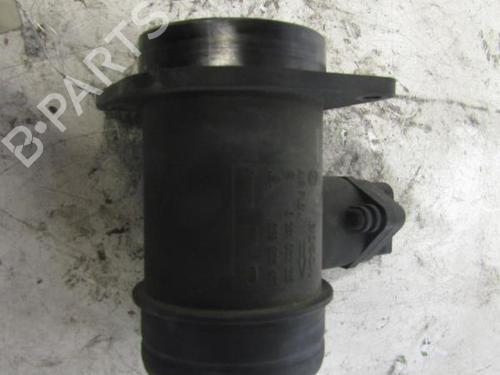Used Mass air flow sensor AUDI A6 C5 (4B2) 1.9 TDI (110 hp) 25085088