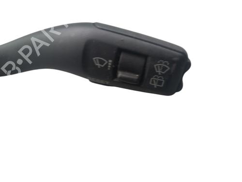 Steering column stalk AUDI A3 Sportback (8PA)  | BP25100607I23 