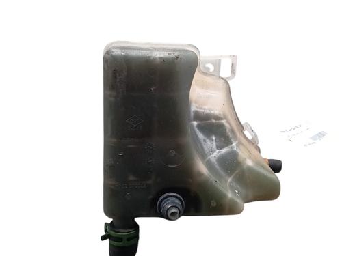 Expansion tank RENAULT LAGUNA I (B56_, 556_) 1.6 16V (B568, B561) | BP27721002C120 