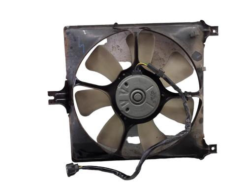 radiator-fan-suzuki-wagon-r-ma-1999-25087643 main image