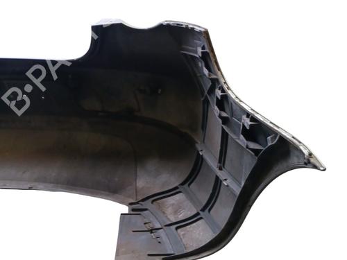 Rear bumper VW EOS (1F7, 1F8) 2.0 FSI | BP31174686C8 