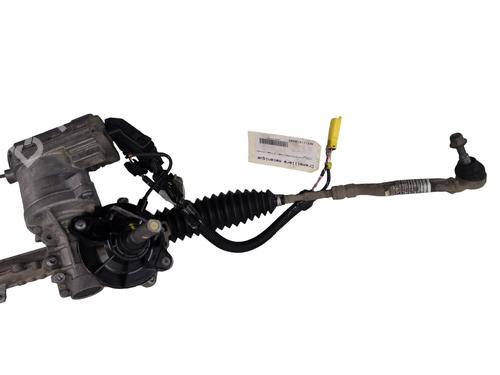 Steering rack CITROËN C4 Picasso II 1.6 BlueHDi 120 | BP29898120M22