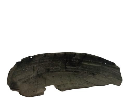 Used Wheel arch CITROËN C-CROSSER (VU_, VV_) 2.2 HDi (156 hp) 25074341