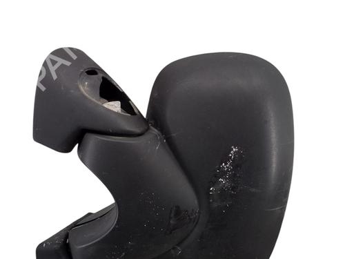 Left mirror RENAULT MASTER II Van (FD) 2.5 dCi 120 (FD0M, FD0U, FD0W, FD2M, FD2W, FD3M, FD3U,... | BP30637617C26 